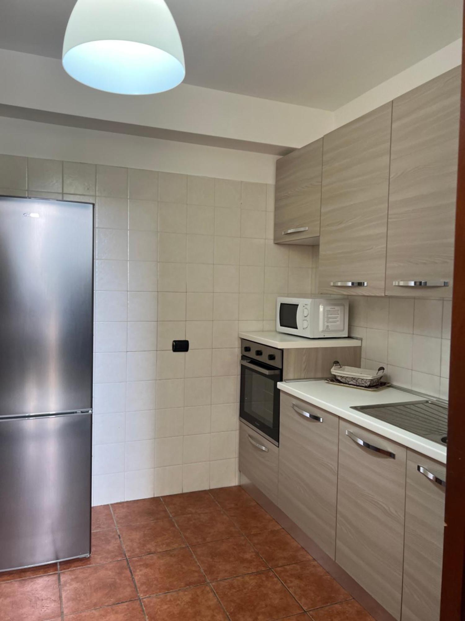 Sweet Home La Ville Caserta Exterior photo